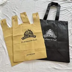 りゅうりゅう様 リクエスト 2点 まとめ商品
