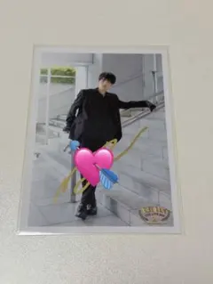 Item thumbnail for item 1ce1558d-3d99-4530-b185-4d2195af7c09