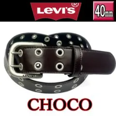 Item thumbnail for item 9044e17b-f54e-46e3-a430-c57fbead359b