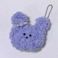 モールドール くま ぬいぐるみ ハンドメイド 韓国