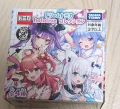 Item thumbnail for item 7c6ffdda-6e4e-4e21-89b7-3d1da891970d