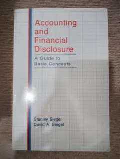 Item thumbnail for item a8890c42-c19c-4c6e-9c95-510cdf8b80de