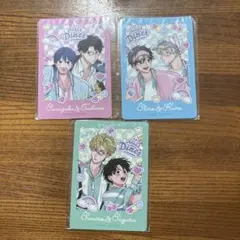 2026年最新】j庭の人気アイテム - メルカリ
