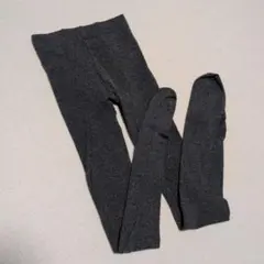 Item thumbnail for item ea366713-3522-4f11-9cc9-c91b40bbdea1