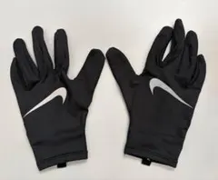 Item thumbnail for item fa6d62d5-2f7a-47d7-934f-94f782a19255