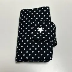 콜렉트북 위시코어 트레이딩 카드 케이스
