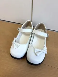 フォーマルシューズ