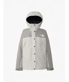 2026春 ノースフェイス マウンテンライトジャケット FS M NP62550