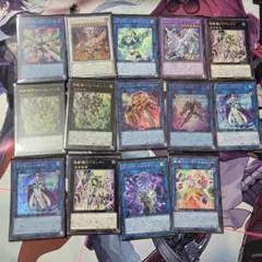 2026年最新】サイバー デッキの人気アイテム - メルカリ