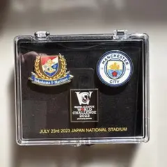 2025年最新】マリノス マンチェスターシティの人気アイテム - メルカリ