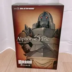 kny23312#56 RAH リアルアクションヒーローズ 鋼の錬金術 4種 Amazon.co.jp: RAH リアルアクションヒーローズ 鋼の錬金術師