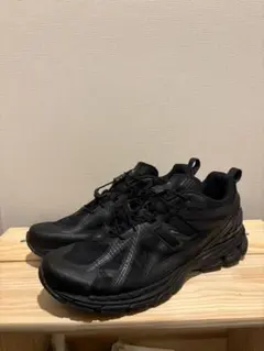 ニューバランス　U1906RNB new balance