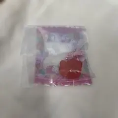 グミチュアチャーム ハローキティ
