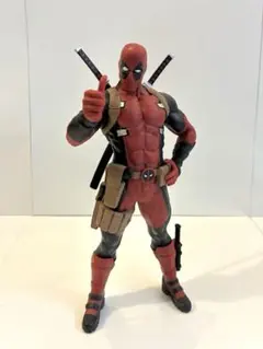 2026年最新】デッドプールA賞の人気アイテム - メルカリ