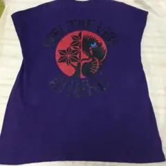 surkucafe スルクカフェ Tシャツ 古着 ヴィンテージ