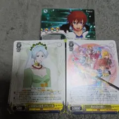 2026年最新】ヴァイス 4コンの人気アイテム - メルカリ