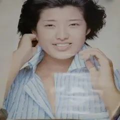 Item thumbnail for item 3ed65208-e440-4525-a430-1ada36d9c224