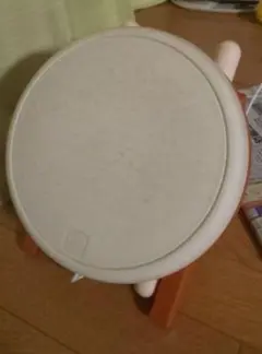 太鼓の達人 タタコン バチ付き