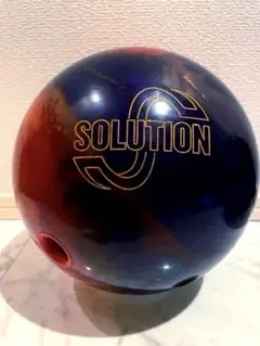 2025年最新】初代フィジックスの人気アイテム - メルカリ