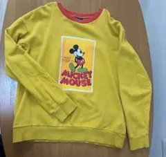 トレーナー3枚セット150センチ　THE SHOP TK branshes