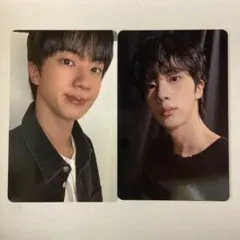 BTS ARIRANG ユニバーサル ユニバ ラキドロ SUGA ユンギ トレカ BTS ARIRANG ユニバ ラキドロ トレカ SUGA ユンギ 2種 - メルカリ