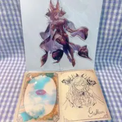 るう様専用出品