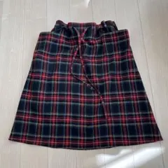 Item thumbnail for item 64bd51ac-84fa-40b4-b9a5-99ebf212ff2f