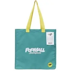 なにわ男子 LIVE TOUR 2023 POPMALL ショッピングバッグ