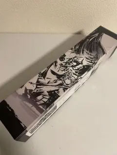 スクエニ FFTCG FF6 ティナ プレイマット - メルカリ