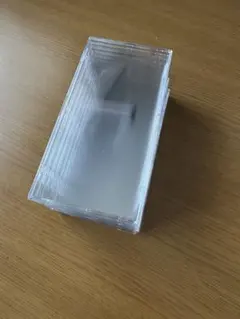 フルプロテクトパックケース 【個数指定できます】何個でも