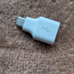 USB Type-C to USB Adapter