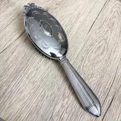 ジルスチュアート　ヘアブラシ