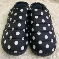 Item thumbnail for item 1368d7cf-d669-4e69-9b78-86b4ba71a086