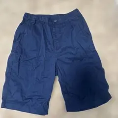 Item thumbnail for item 3a3ddf22-c6d1-4bb1-9cee-770c568b802a