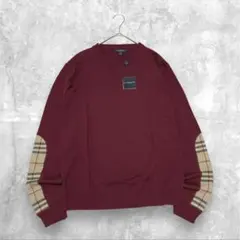 Item thumbnail for item c8594b13-7cfd-454c-90c3-a83670176904