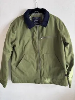 Item thumbnail for item e39266d9-c692-424c-911f-15e782ee2f76