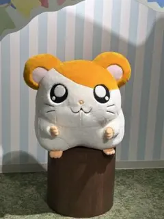 あ