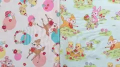 Item thumbnail for item 68f2f1e6-1740-4cbf-aa52-94e0d1d7fba5