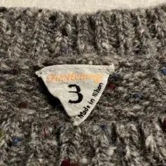 2026年最新】フィルメランジェ ベストの人気アイテム - メルカリ