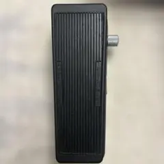 Jim Dunlop Cry Baby 535Q 18V仕様 初期モデル - メルカリ