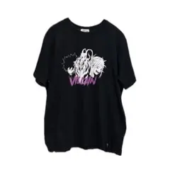 2026年最新】僕のヒーローアカデミア Tシャツ 荼毘の人気アイテム