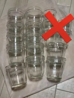 Item thumbnail for item e8c34bd4-8f96-4365-93ef-c29bf91b8651