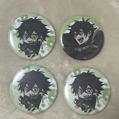 2026年最新】モノパスの人気アイテム - メルカリ