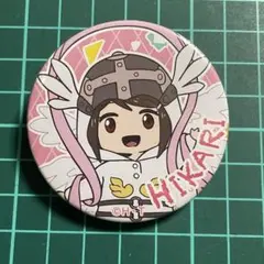 Item thumbnail for item c3991ebf-0cfe-41ba-8c50-3099728c866f