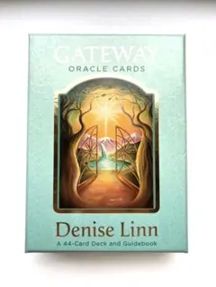 2025年最新】ゲートウェイオラクルカードの人気アイテム - メルカリ