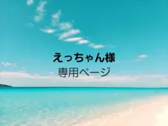 裏地までかわいく！ポケットいっぱい帆布のトートバッグ　ダークグレー