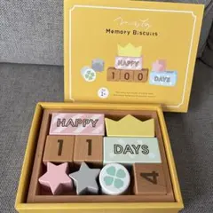 Item thumbnail for item 6695c898-3680-43d5-b82f-b45715bbdae5