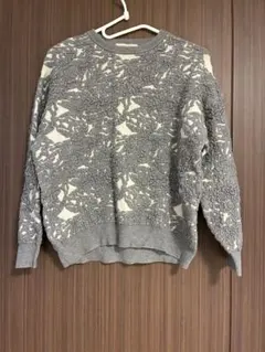 ココディール　トレーナートップスのサムネイル