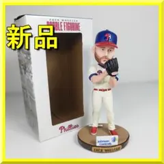 2026赤組非売品特典 菊池涼介 ボブルヘッド人形 広島東洋カープⅡ