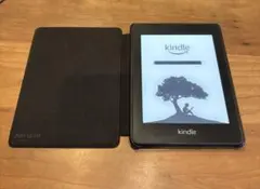 2025年最新】kindle paperwhite 10世代 32gbの人気アイテム